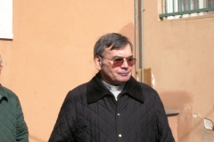 DSCN4269
