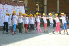 FestaScuola021_24