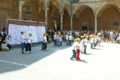 FestaScuola021_27