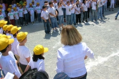 FestaScuola021_48