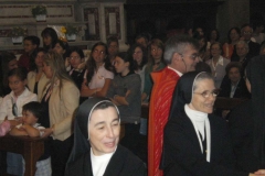 IMGP0320-1024