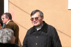 DSCN4278