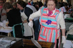 DSCN1497