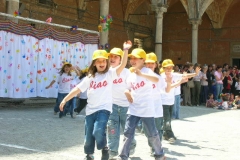 FestaScuola021_20