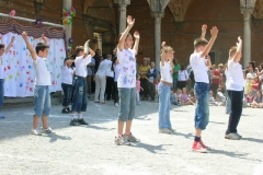 FestaScuola021_42