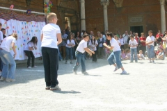 FestaScuola021_44