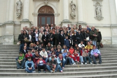 DSCN1339