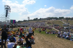 DSCN3575