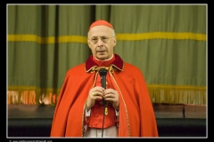 Incontro parrocchia