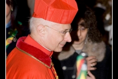 Incontro parrocchia